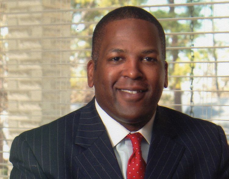 Columbia mayor chosen to spotlight ‘My Brother’s Keeper’ initiatives in South Carolina (copy)